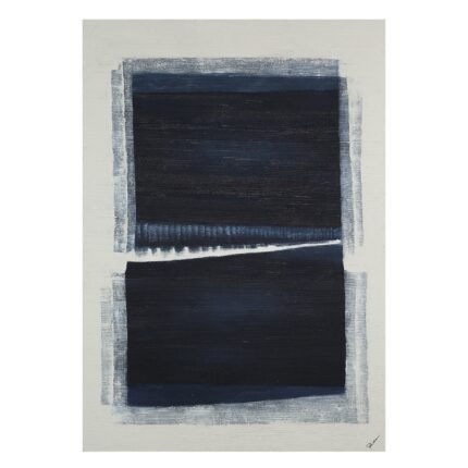 Renwil Ibiza Canvas Art — product view 1 — OL2188