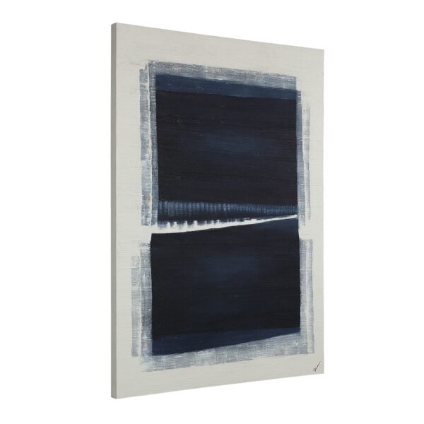 Renwil Ibiza Canvas Art — product view 2 — OL2188