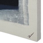 Renwil Ibiza Canvas Art — product view 5 — OL2188
