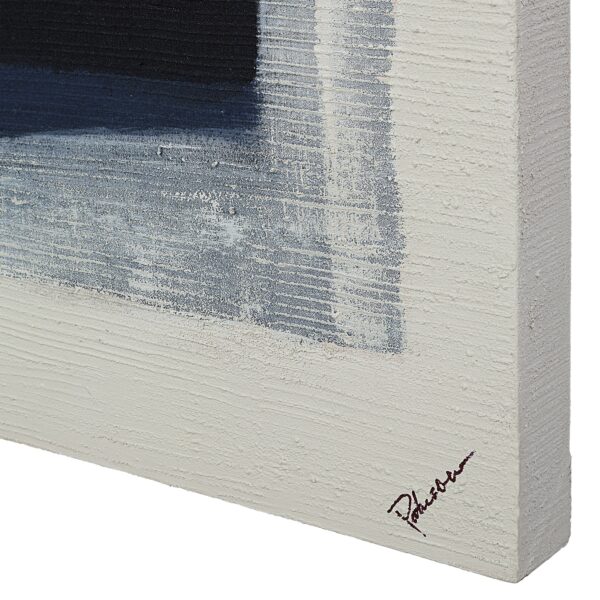Renwil Ibiza Canvas Art — product view 5 — OL2188