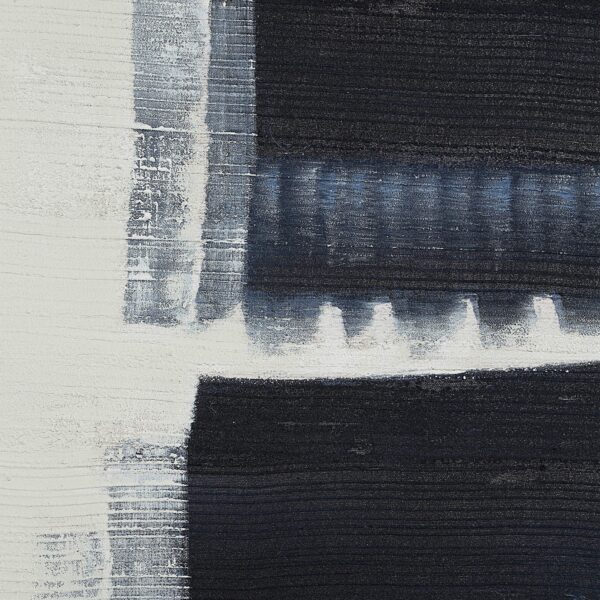 Renwil Ibiza Canvas Art — product view 3 — OL2188