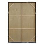 Renwil Ibiza Canvas Art — product view 6 — OL2188