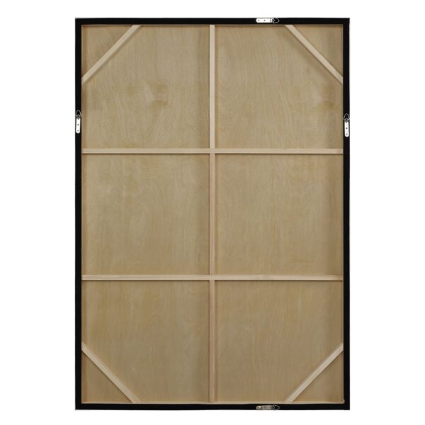 Renwil Ibiza Canvas Art — product view 6 — OL2188