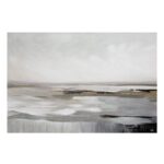 Renwil Arnar Canvas Art — product view 1 — OL2189