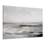 Renwil Arnar Canvas Art — product view 2 — OL2189