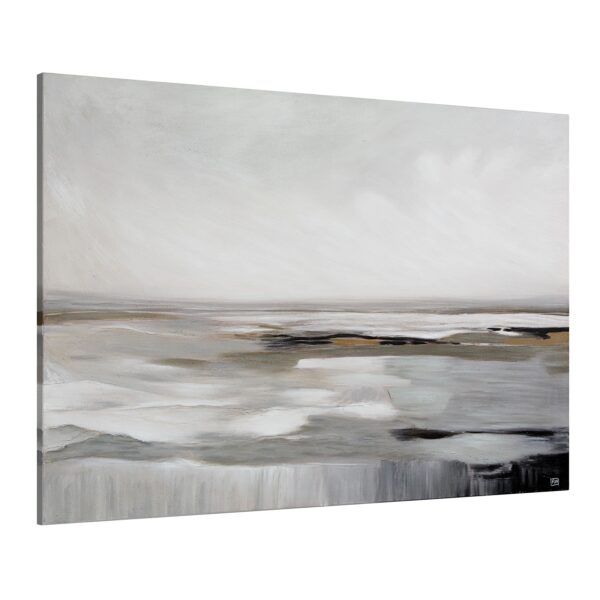 Renwil Arnar Canvas Art — product view 2 — OL2189