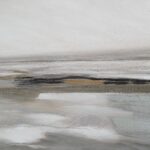 Renwil Arnar Canvas Art — product view 3 — OL2189