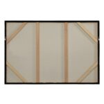 Renwil Arnar Canvas Art — product view 6 — OL2189
