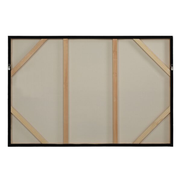 Renwil Arnar Canvas Art — product view 6 — OL2189