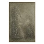 Renwil Lipton Canvas Art — product view 1 — OL2192