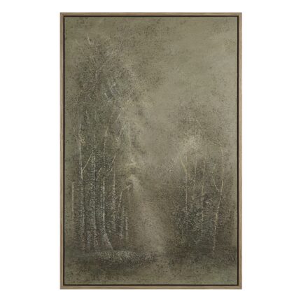 Renwil Lipton Canvas Art — product view 1 — OL2192