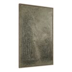 Renwil Lipton Canvas Art — product view 2 — OL2192