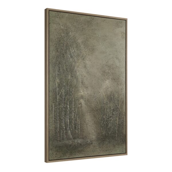 Renwil Lipton Canvas Art — product view 2 — OL2192