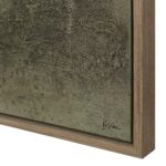 Renwil Lipton Canvas Art — product view 5 — OL2192