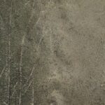 Renwil Lipton Canvas Art — product view 3 — OL2192