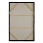 Renwil Lipton Canvas Art — product view 6 — OL2192