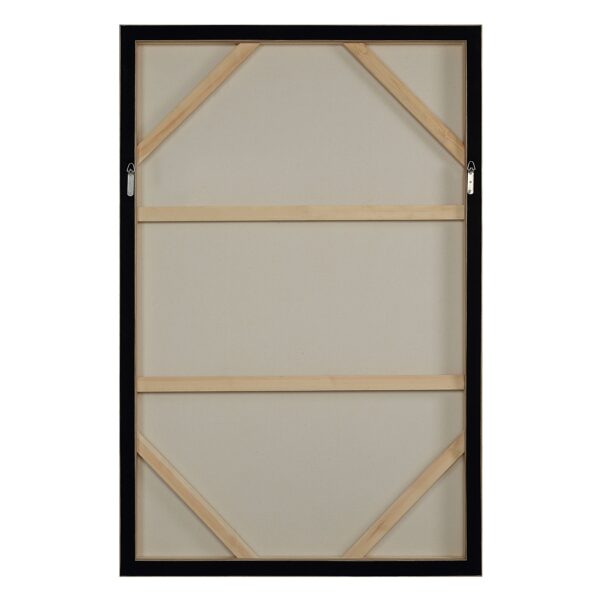 Renwil Lipton Canvas Art — product view 6 — OL2192