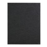 Renwil Kinetic Canvas Art — product view 1 — OL2193