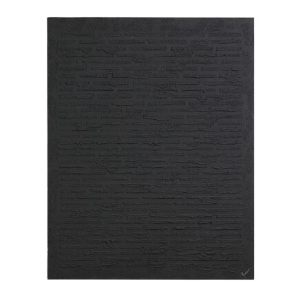 Renwil Kinetic Canvas Art — product view 1 — OL2193