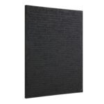 Renwil Kinetic Canvas Art — product view 2 — OL2193