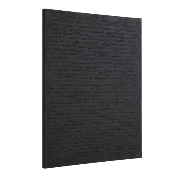 Renwil Kinetic Canvas Art — product view 2 — OL2193