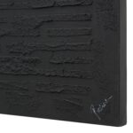 Renwil Kinetic Canvas Art — product view 5 — OL2193