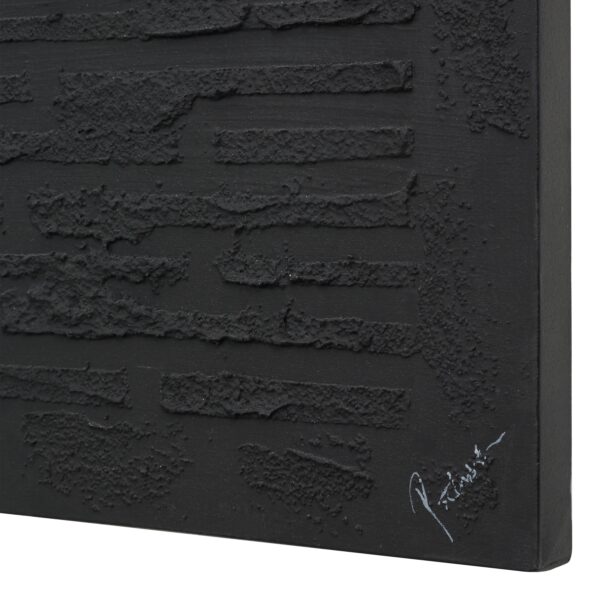 Renwil Kinetic Canvas Art — product view 5 — OL2193
