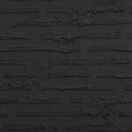 Renwil Kinetic Canvas Art — product view 3 — OL2193