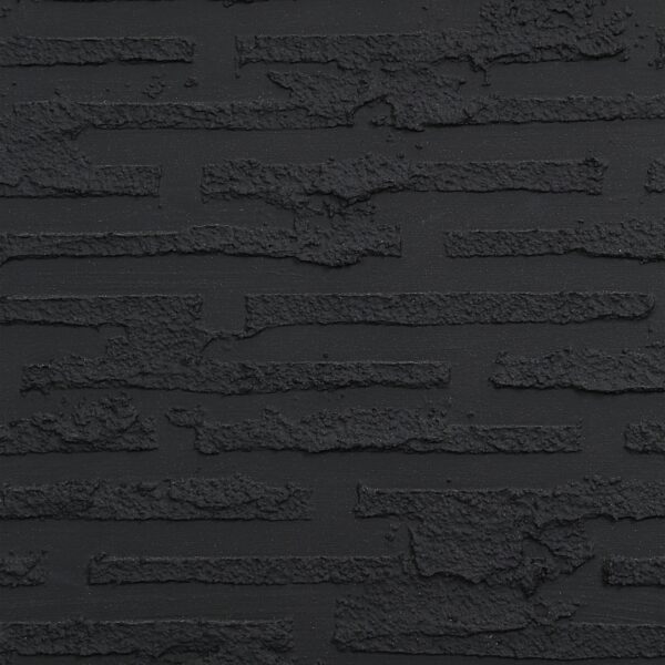 Renwil Kinetic Canvas Art — product view 3 — OL2193
