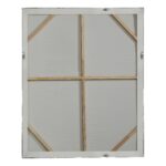 Renwil Kinetic Canvas Art — product view 6 — OL2193