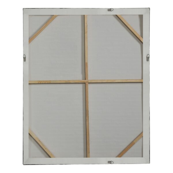 Renwil Kinetic Canvas Art — product view 6 — OL2193