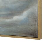Renwil Anse Canvas Art — product view 5 — OL2194