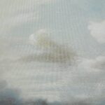 Renwil Anse Canvas Art — product view 3 — OL2194