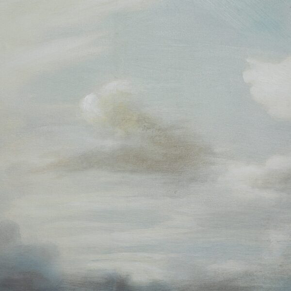 Renwil Anse Canvas Art — product view 3 — OL2194