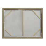 Renwil Anse Canvas Art — product view 6 — OL2194