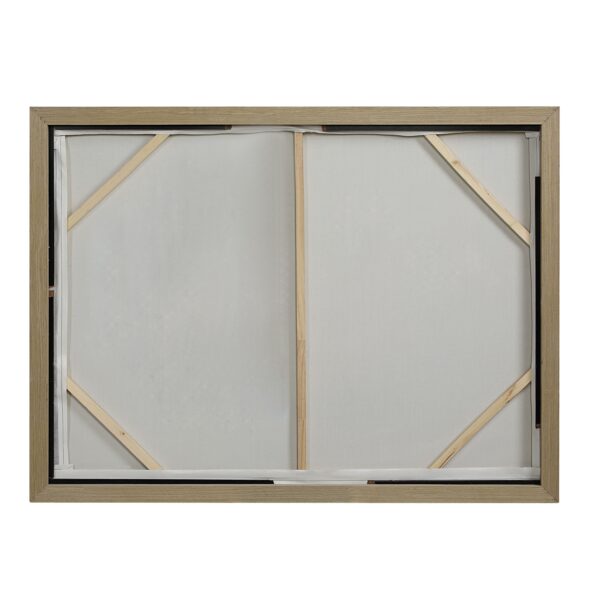 Renwil Anse Canvas Art — product view 6 — OL2194