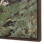 Renwil Nature Canvas Art — product view 5 — OL2196