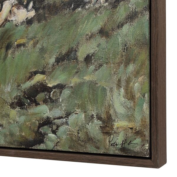 Renwil Nature Canvas Art — product view 5 — OL2196