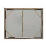 Renwil Nature Canvas Art — product view 6 — OL2196