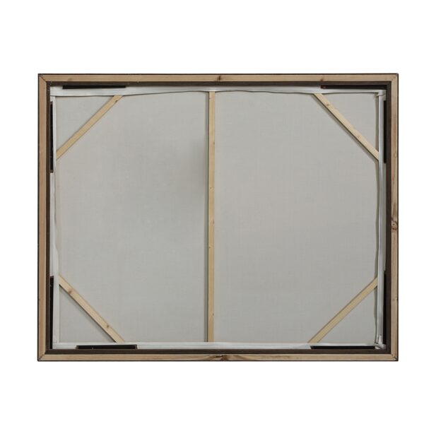 Renwil Nature Canvas Art — product view 6 — OL2196