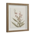 Renwil Crema Framed Art Print — Set of 9 — product view 20 — PA0043