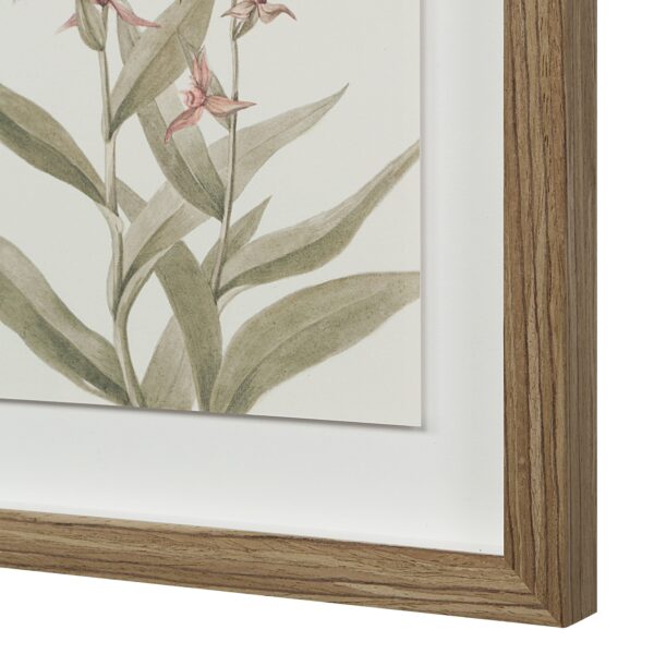 Renwil Crema Framed Art Print — Set of 9 — product view 21 — PA0043