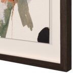Renwil Splendid Framed Art Print — Set of 2 — product view 12 — PA0044