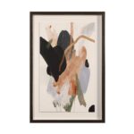Renwil Splendid Framed Art Print — Set of 2 — product view 3 — PA0044