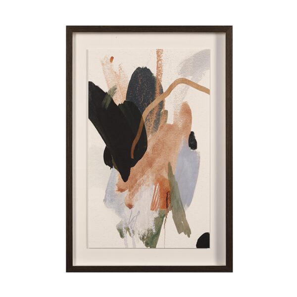 Renwil Splendid Framed Art Print — Set of 2 — product view 3 — PA0044