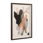 Renwil Splendid Framed Art Print — Set of 2 — product view 5 — PA0044