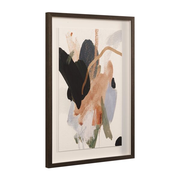 Renwil Splendid Framed Art Print — Set of 2 — product view 5 — PA0044