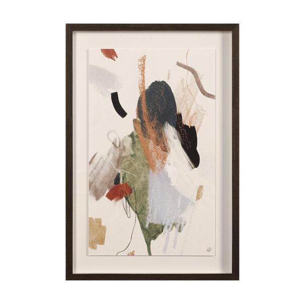 Renwil Splendid Framed Art Print — Set of 2 — product view 7 — PA0044