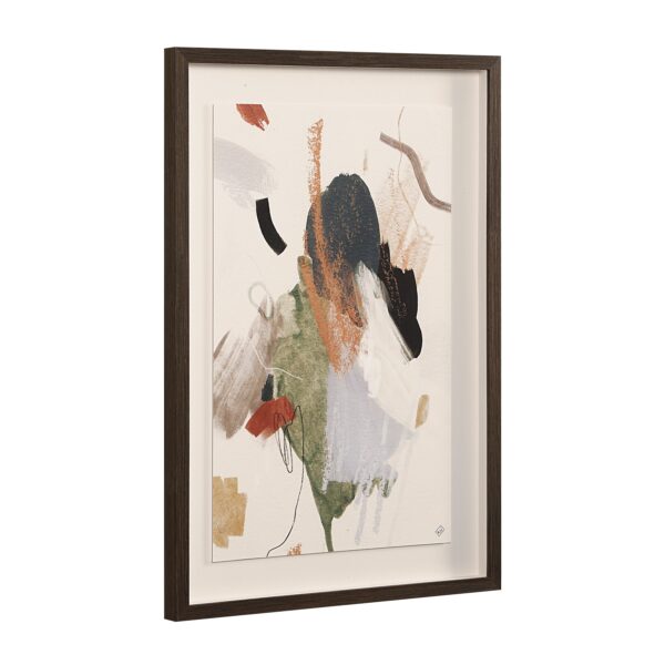 Renwil Splendid Framed Art Print — Set of 2 — product view 8 — PA0044