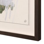 Renwil Splendid Framed Art Print — Set of 2 — product view 11 — PA0044